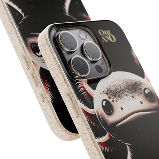 AXO's IPHONE & SAMSUNG CASES - ouraxo