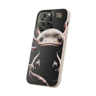 AXO's IPHONE & SAMSUNG CASES - ouraxo