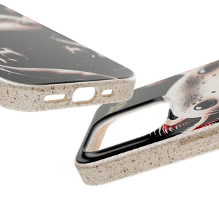AXO's IPHONE & SAMSUNG CASES - ouraxo