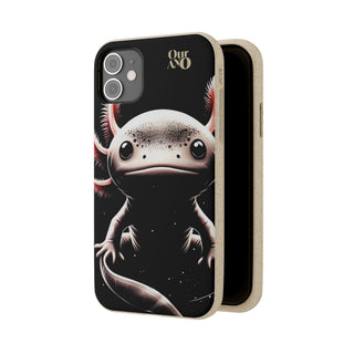 AXO's IPHONE & SAMSUNG CASES - ouraxo