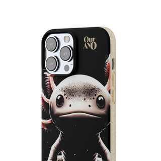 AXO's IPHONE & SAMSUNG CASES - ouraxo