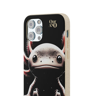 AXO's IPHONE & SAMSUNG CASES - ouraxo