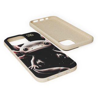 AXO's IPHONE & SAMSUNG CASES - ouraxo