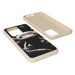 AXO's IPHONE & SAMSUNG CASES - ouraxo