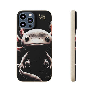 AXO's IPHONE & SAMSUNG CASES - ouraxo