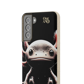 AXO's IPHONE & SAMSUNG CASES - ouraxo
