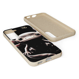 AXO's IPHONE & SAMSUNG CASES - ouraxo