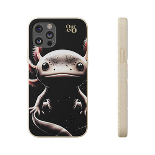 AXO's IPHONE & SAMSUNG CASES - ouraxo