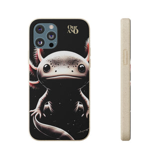 AXO's IPHONE & SAMSUNG CASES - ouraxo