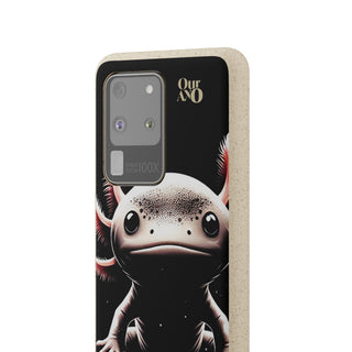 AXO's IPHONE & SAMSUNG CASES - ouraxo