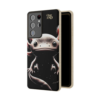 AXO's IPHONE & SAMSUNG CASES - ouraxo