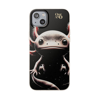 AXO's IPHONE & SAMSUNG CASES - ouraxo