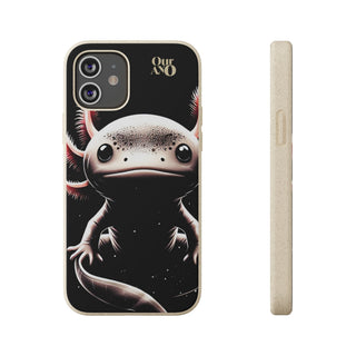 AXO's IPHONE & SAMSUNG CASES - ouraxo