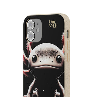 AXO's IPHONE & SAMSUNG CASES - ouraxo