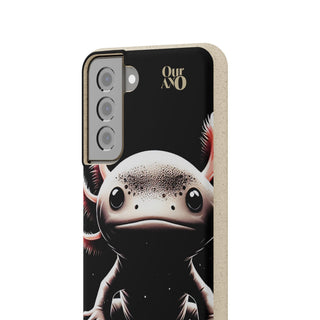 AXO's IPHONE & SAMSUNG CASES - ouraxo