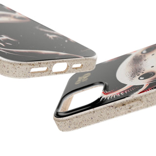 AXO's IPHONE & SAMSUNG CASES - ouraxo