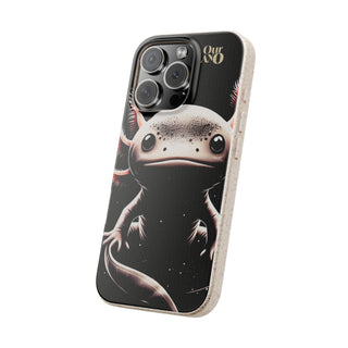 AXO's IPHONE & SAMSUNG CASES - ouraxo