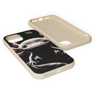 AXO's IPHONE & SAMSUNG CASES - ouraxo