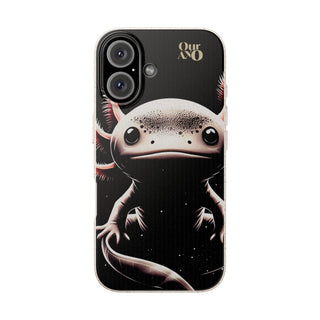 AXO's IPHONE & SAMSUNG CASES - ouraxo