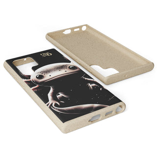 AXO's IPHONE & SAMSUNG CASES - ouraxo