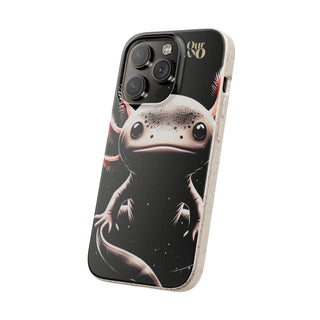 AXO's IPHONE & SAMSUNG CASES - ouraxo