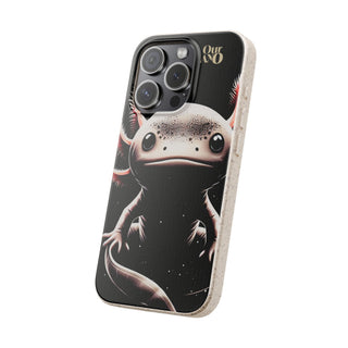 AXO's IPHONE & SAMSUNG CASES - ouraxo
