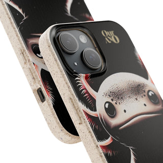 AXO's IPHONE & SAMSUNG CASES - ouraxo