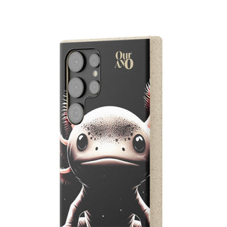 AXO's IPHONE & SAMSUNG CASES - ouraxo