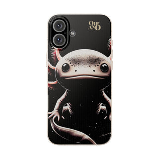 AXO's IPHONE & SAMSUNG CASES - ouraxo