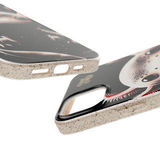 AXO's IPHONE & SAMSUNG CASES - ouraxo