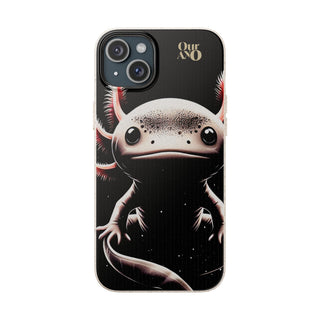 AXO's IPHONE & SAMSUNG CASES - ouraxo