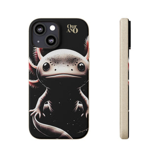 AXO's IPHONE & SAMSUNG CASES - ouraxo