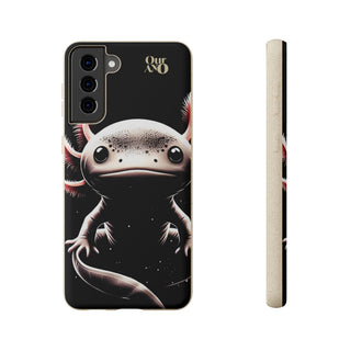 AXO's IPHONE & SAMSUNG CASES - ouraxo