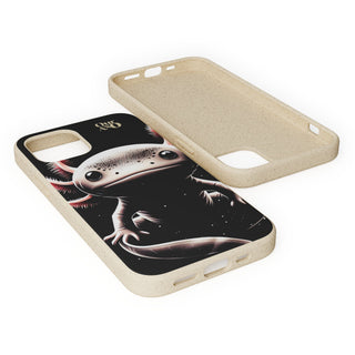 AXO's IPHONE & SAMSUNG CASES - ouraxo