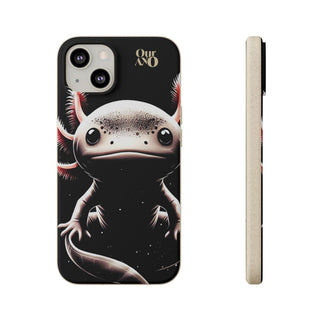 AXO's IPHONE & SAMSUNG CASES - ouraxo