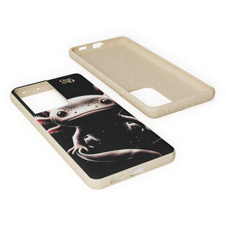 AXO's IPHONE & SAMSUNG CASES - ouraxo