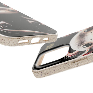 AXO's IPHONE & SAMSUNG CASES - ouraxo