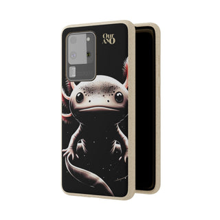 AXO's IPHONE & SAMSUNG CASES - ouraxo