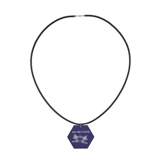 "CANCER" - HANDMADE SUSTAINABLY - ouraxo