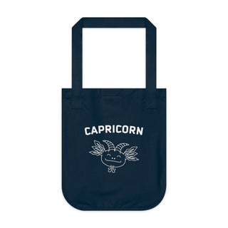 "CAPRICORN" - 100% ORGANIC COTTON - ouraxo