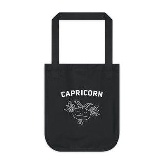 "CAPRICORN" - 100% ORGANIC COTTON - ouraxo