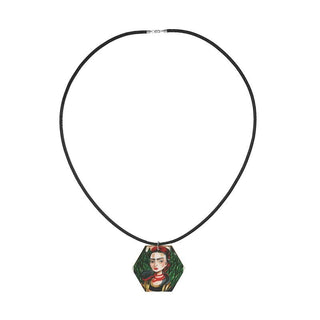 "FRIDA" - HANDMADE SUSTAINABLY - ouraxo