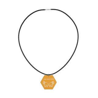 "GEMINI" - HANDMADE SUSTAINABLY - ouraxo