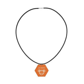 "LEO" - HANDMADE SUSTAINABLY - ouraxo