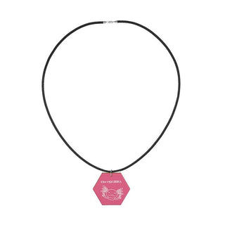 "LIBRA" - HANDMADE SUSTAINABLY - ouraxo