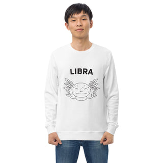 Libra relleno - ouraxo