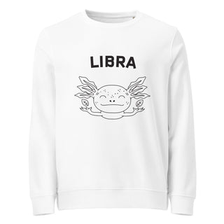 Libra relleno - ouraxo