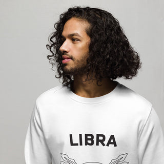 Libra relleno - ouraxo