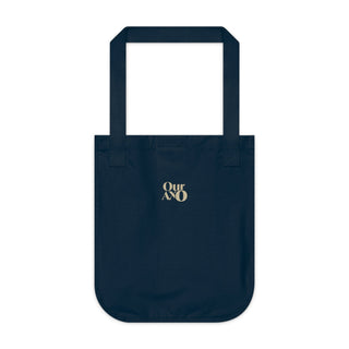 No questions no stress Tote Bag - ouraxo