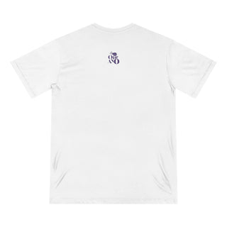 Organic T-shirt Axolotlastrology Fantasy Constellation Sun Positions - ouraxo